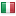 yokeproductions.com server is located in Italy